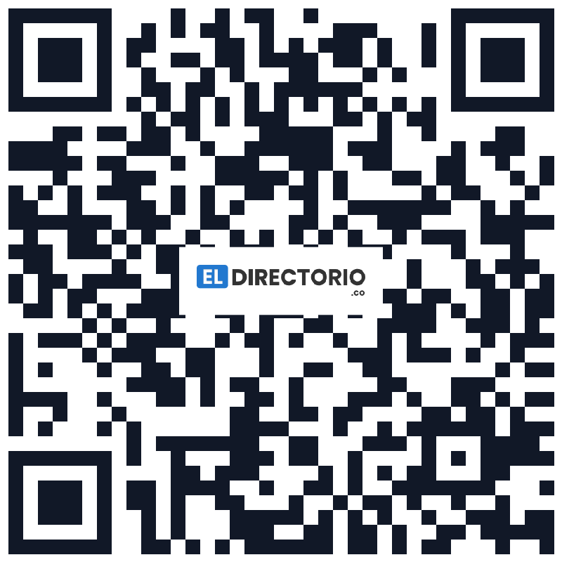 vCard Empresa