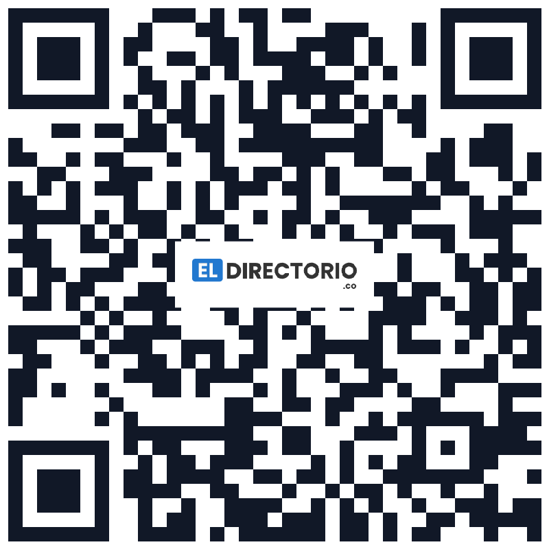 vCard Empresa