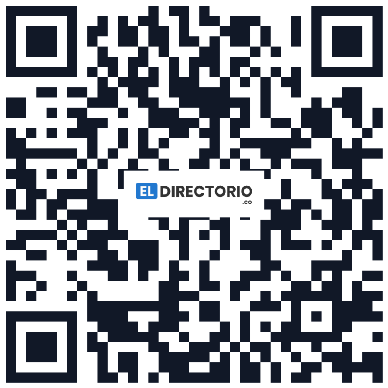 vCard Empresa