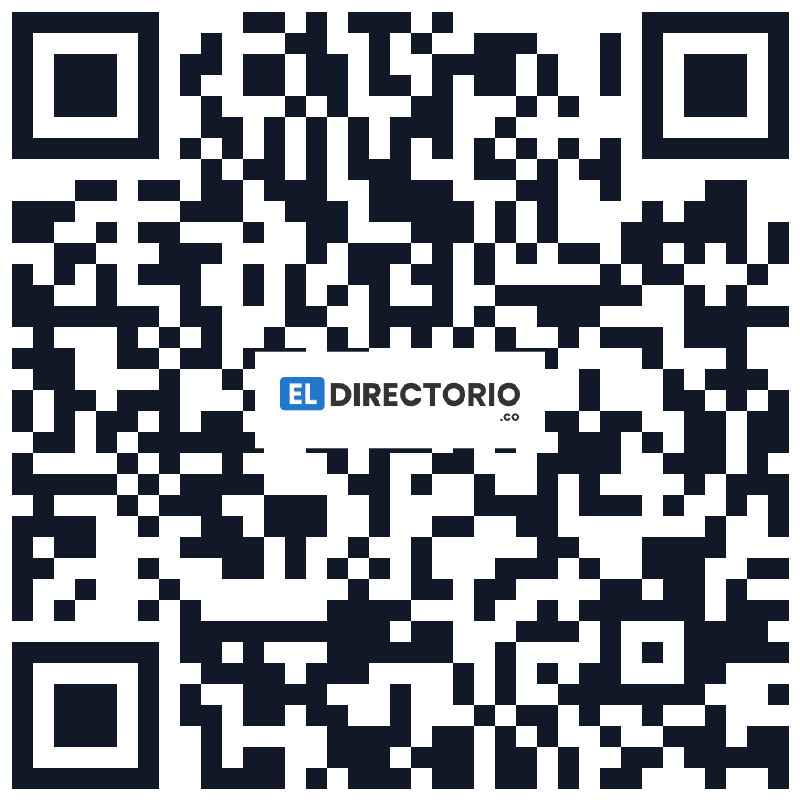 vCard Empresa