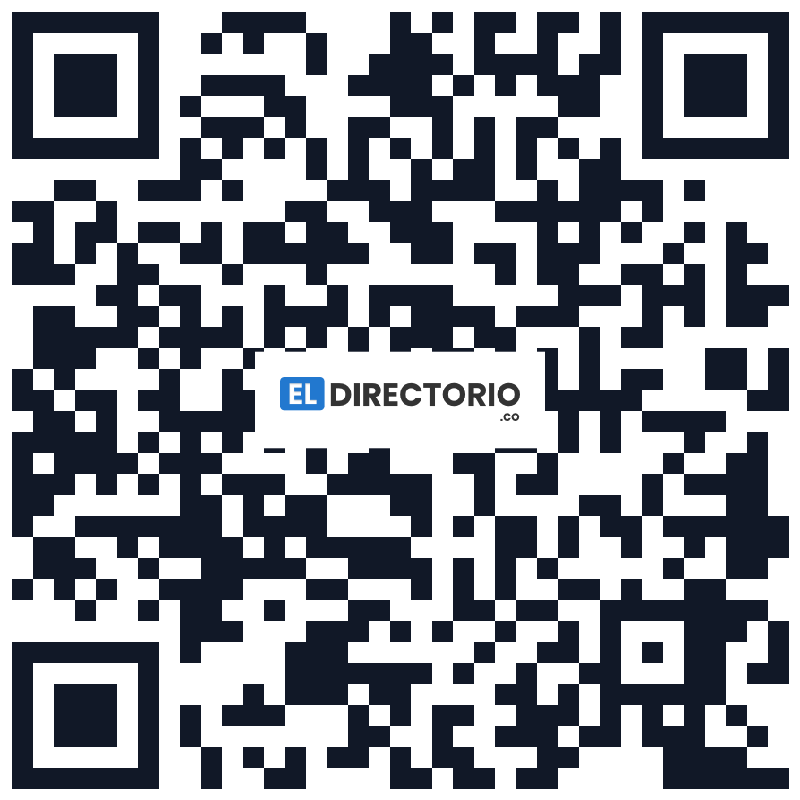 vCard Empresa