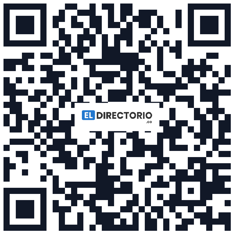 vCard Empresa