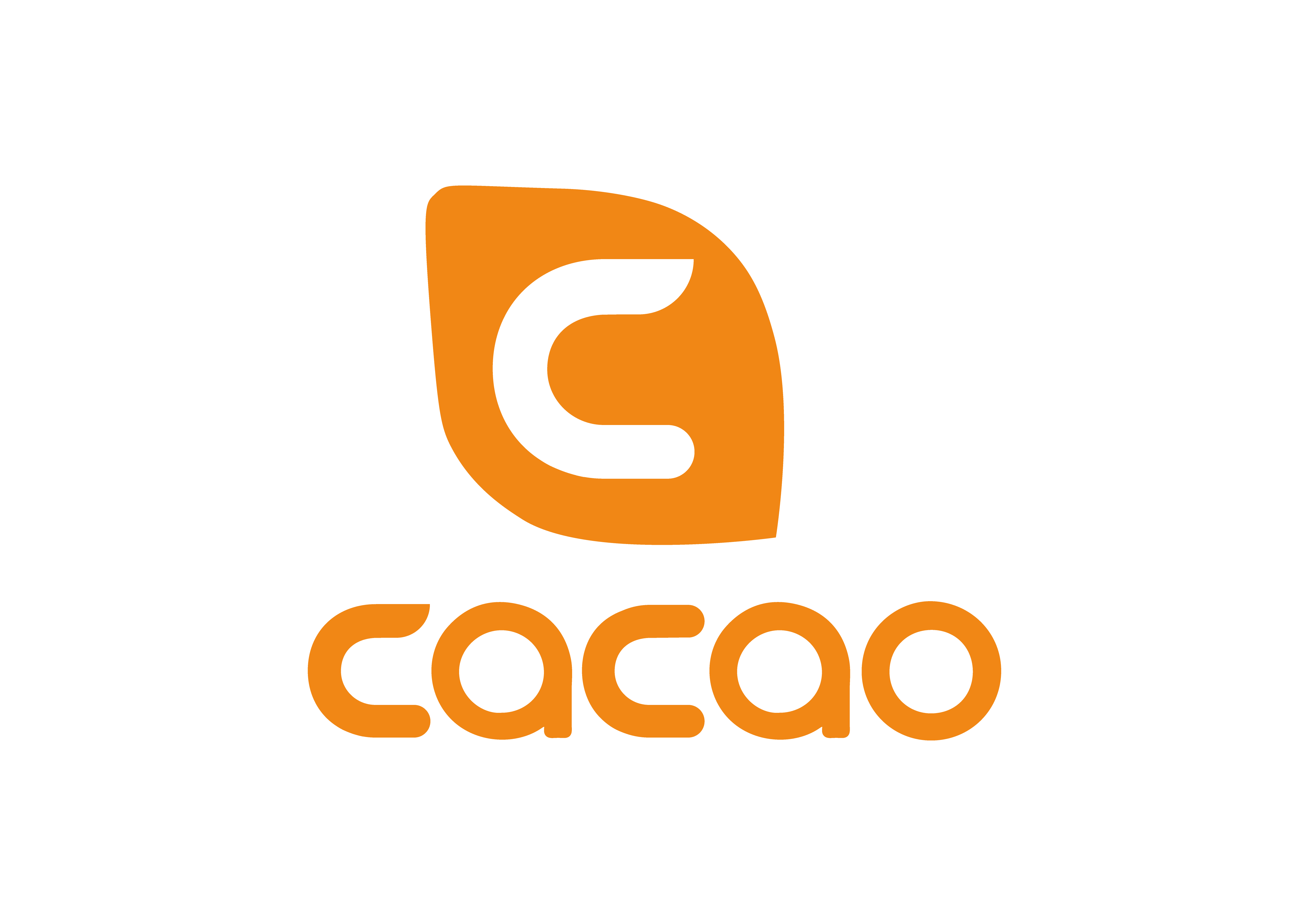 Cacao Software