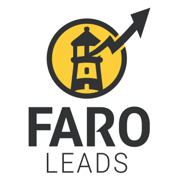 Faro Leads Agencia SEO