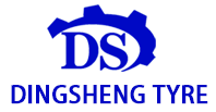 Qingdao Dingsheng Yitong Industry & Trade Co., Ltd.