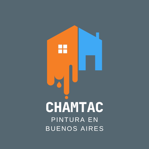 Chamtac Pintura en Altura
