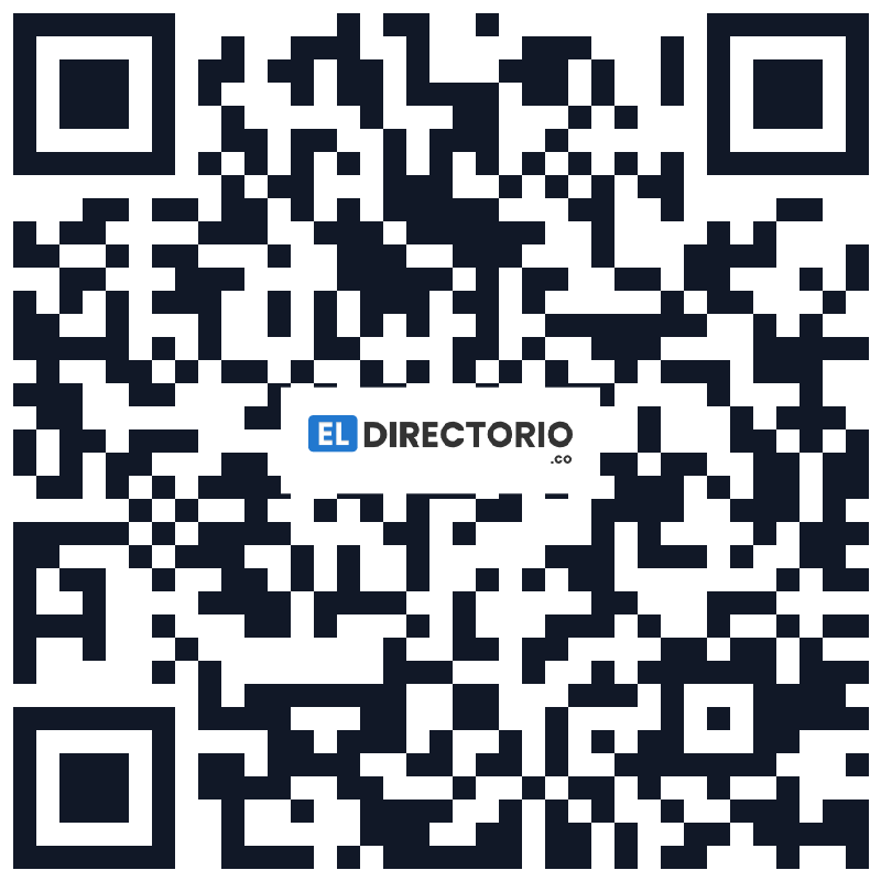 vCard Empresa