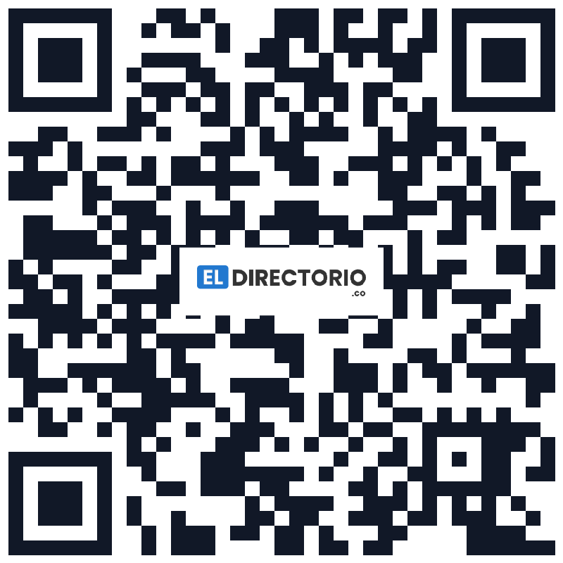 vCard Empresa