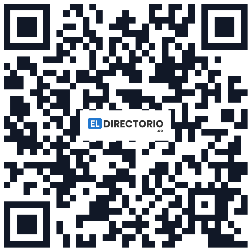 vCard Empresa