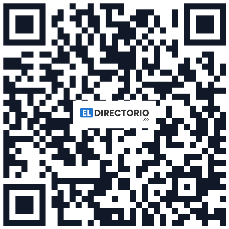 vCard Empresa