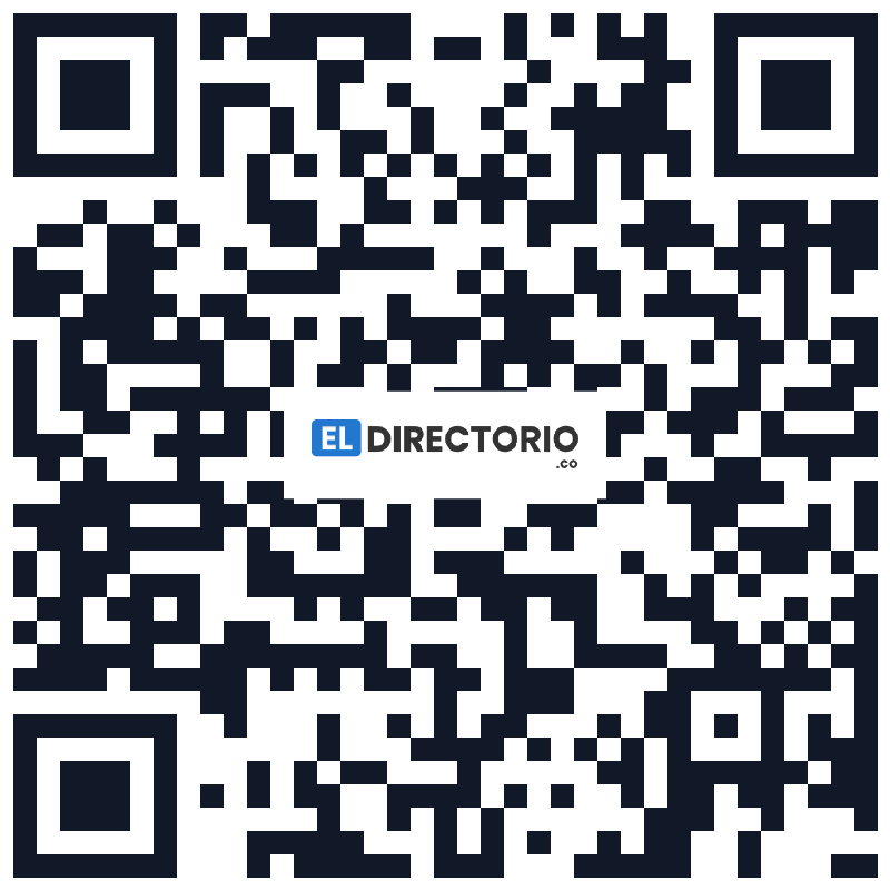 vCard Empresa