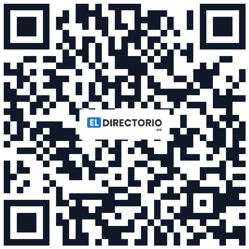 vCard Empresa