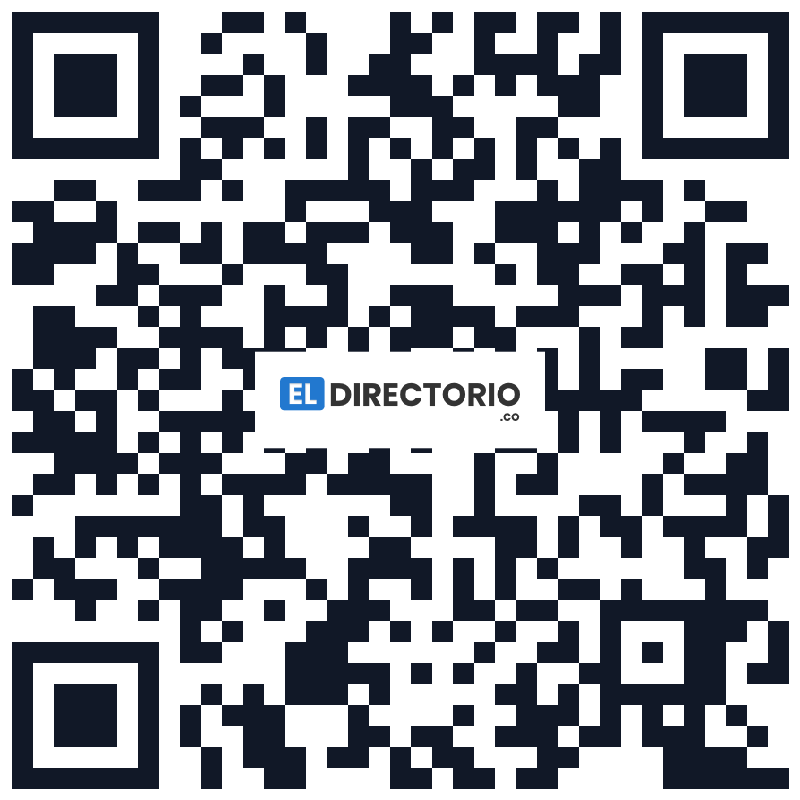 vCard Empresa