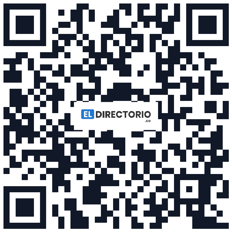vCard Empresa
