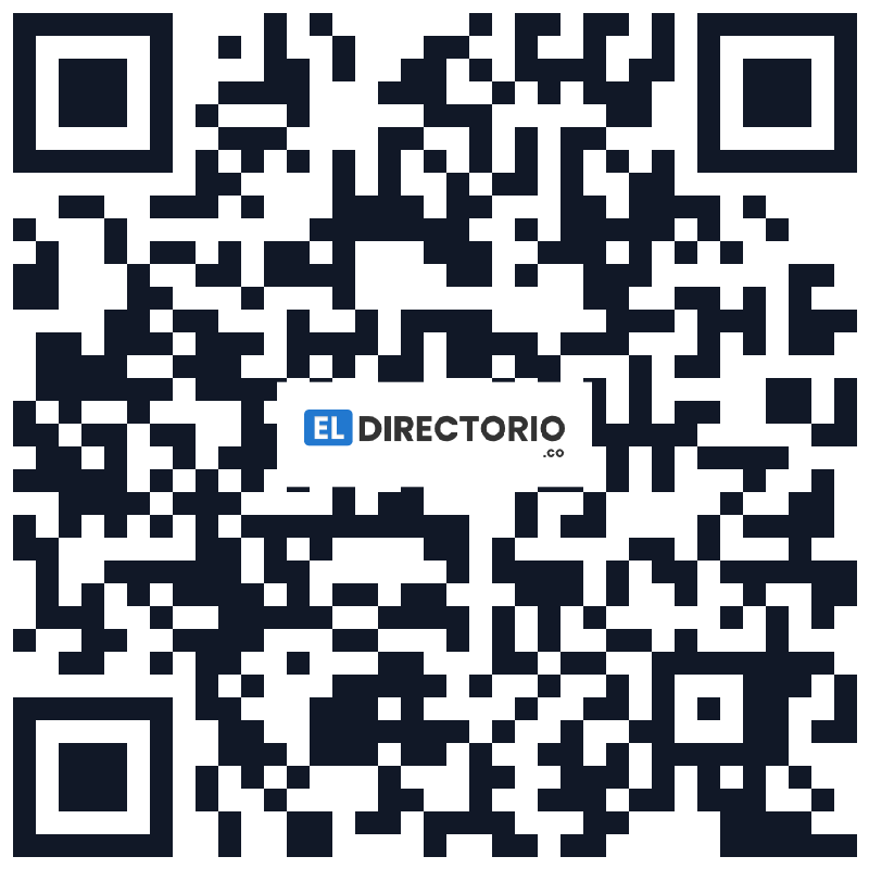 vCard Empresa