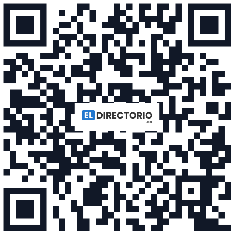 vCard Empresa