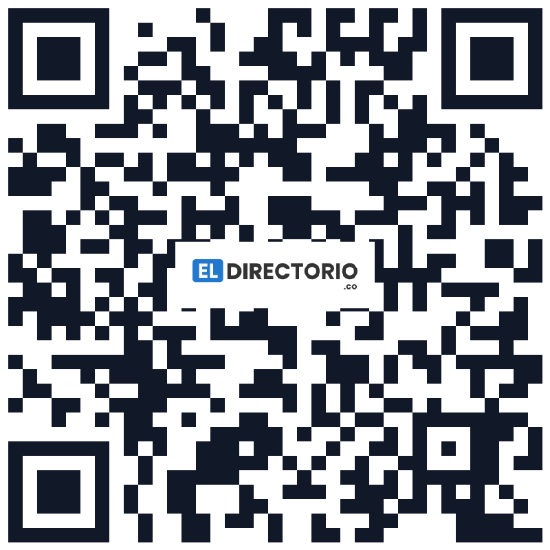 vCard Empresa