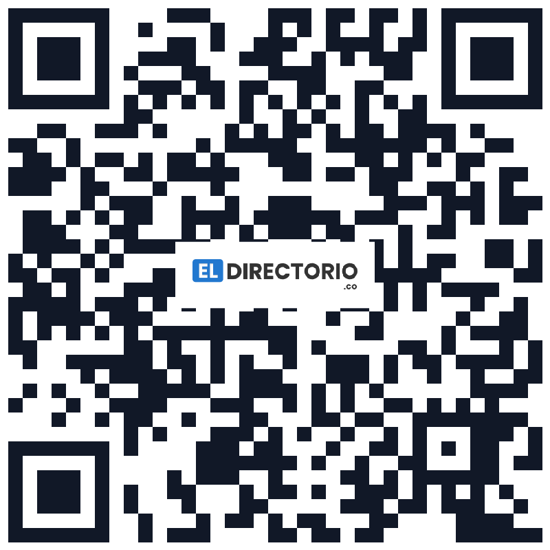 vCard Empresa
