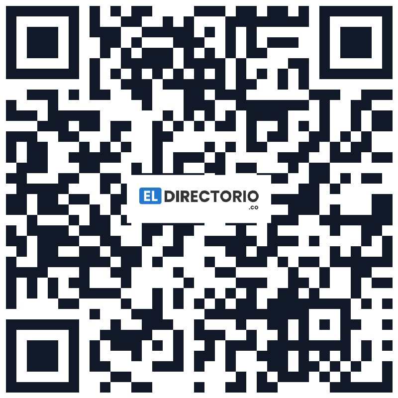vCard Empresa
