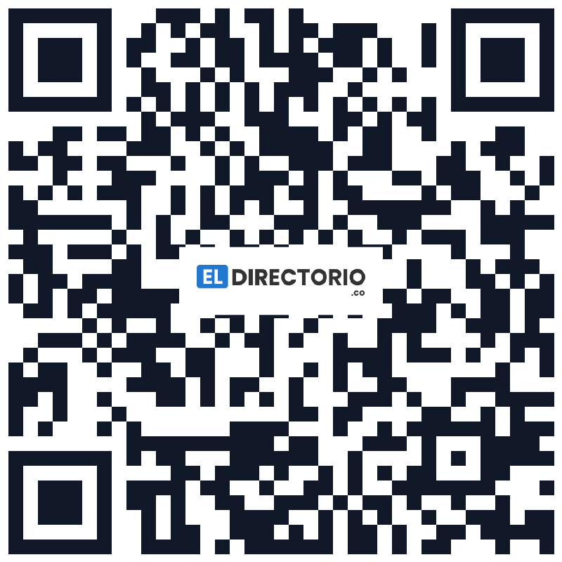 vCard Empresa