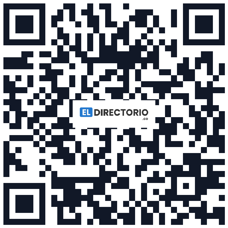 vCard Empresa