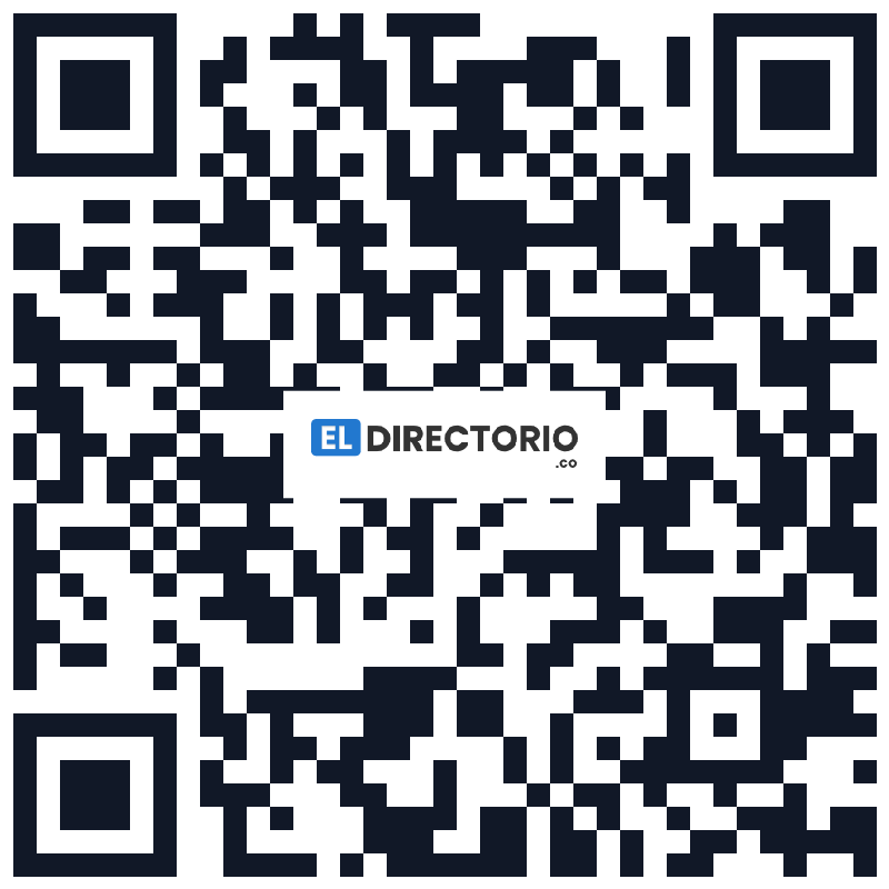 vCard Empresa