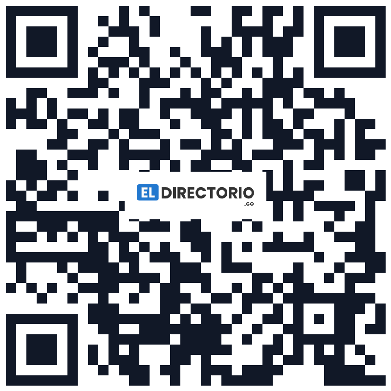 vCard Empresa