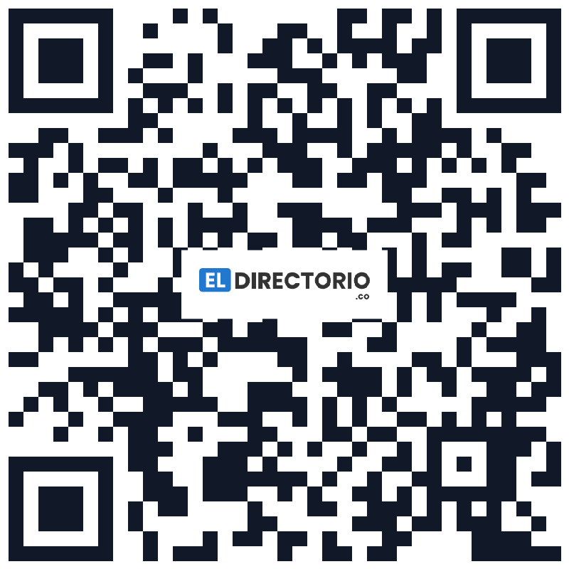 vCard Empresa