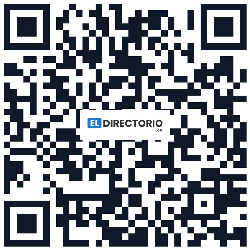 vCard Empresa