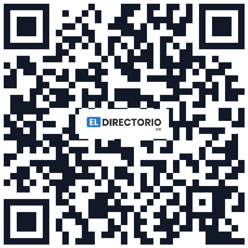 vCard Empresa