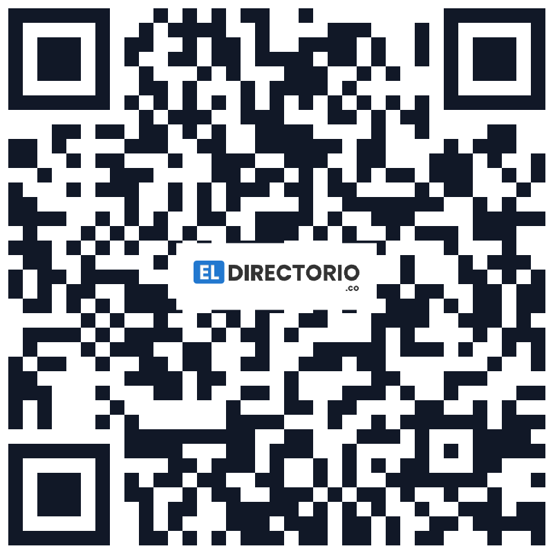 vCard Empresa