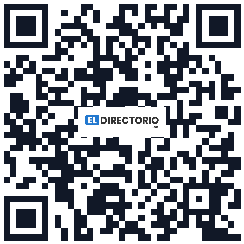 vCard Empresa