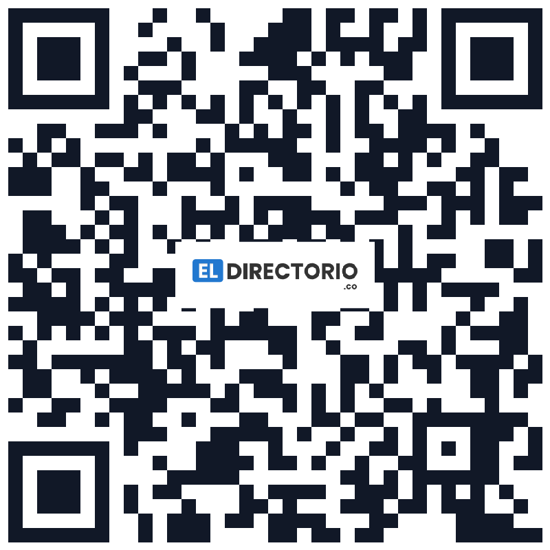 vCard Empresa