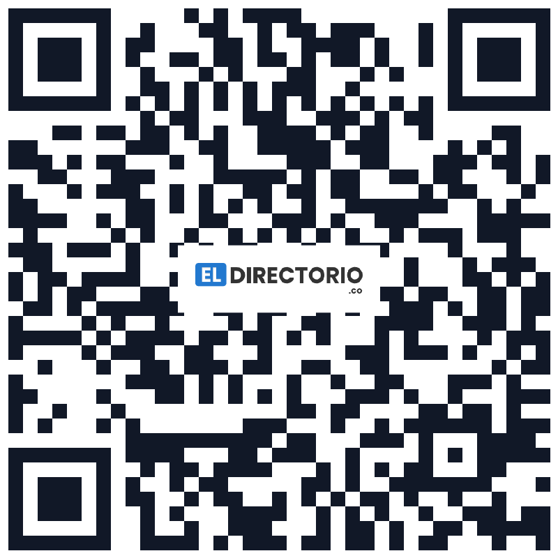 vCard Empresa