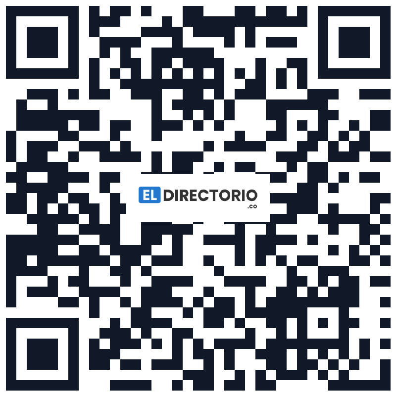 vCard Empresa