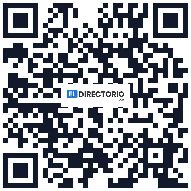 vCard Empresa