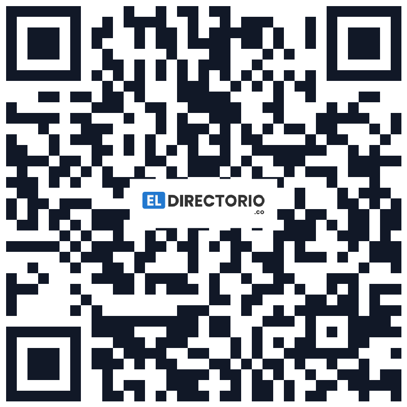 vCard Empresa