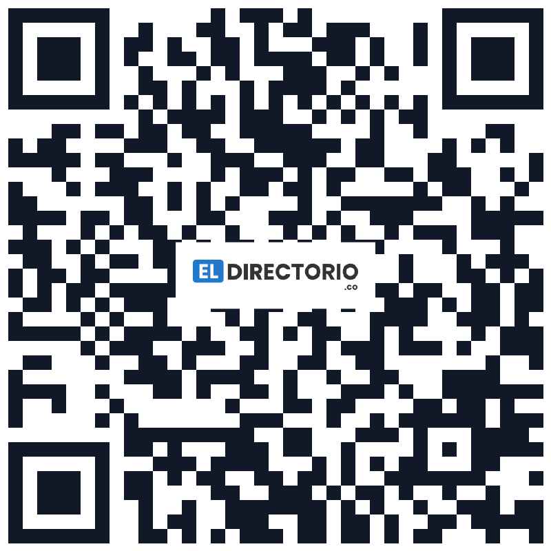 vCard Empresa