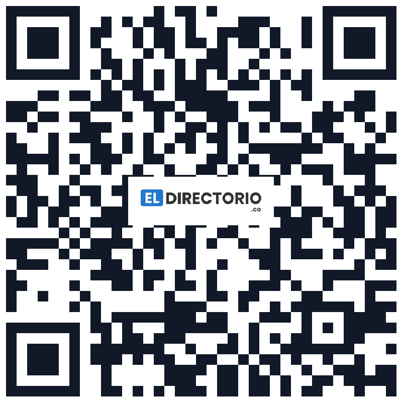 vCard Empresa