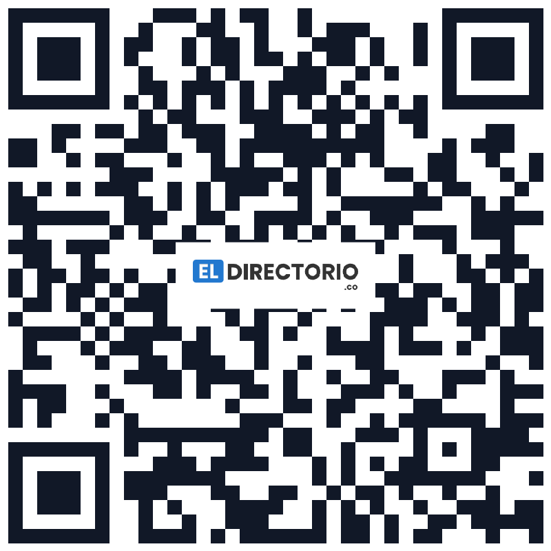 vCard Empresa