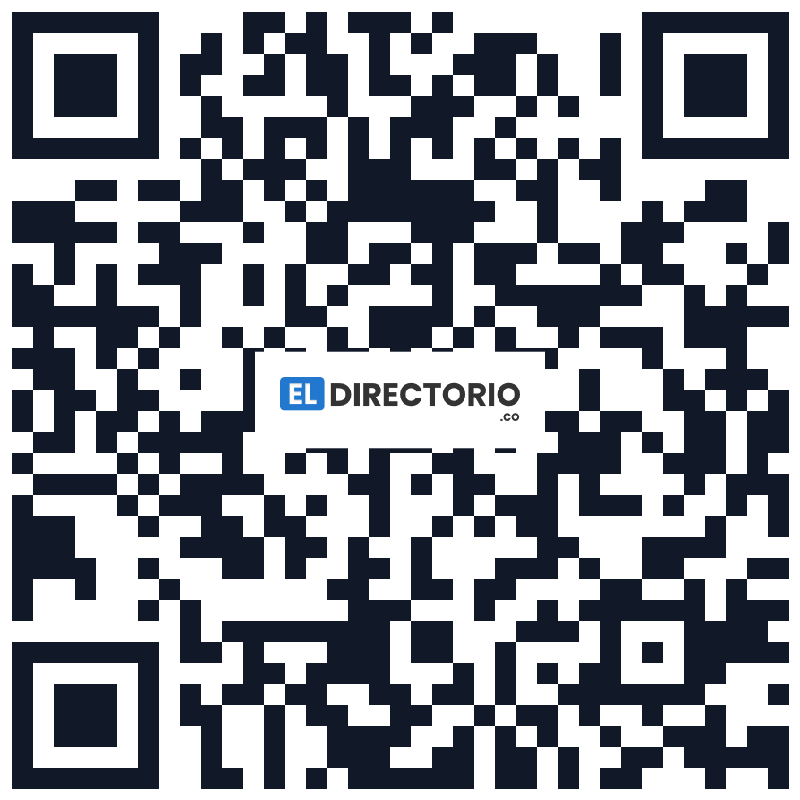 vCard Empresa