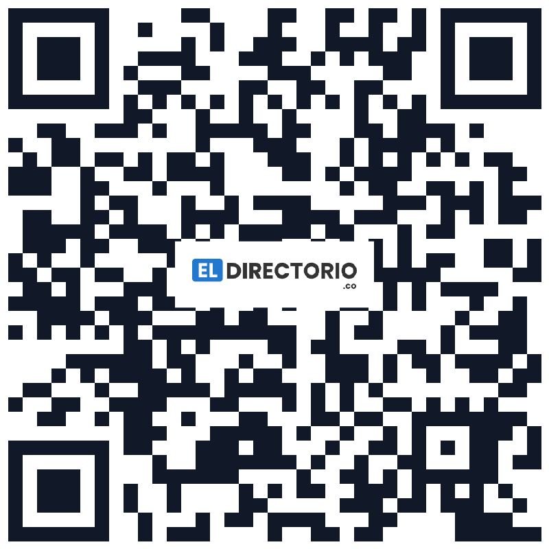 vCard Empresa