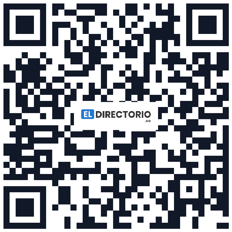 vCard Empresa