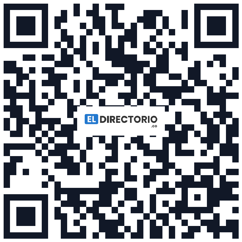 vCard Empresa