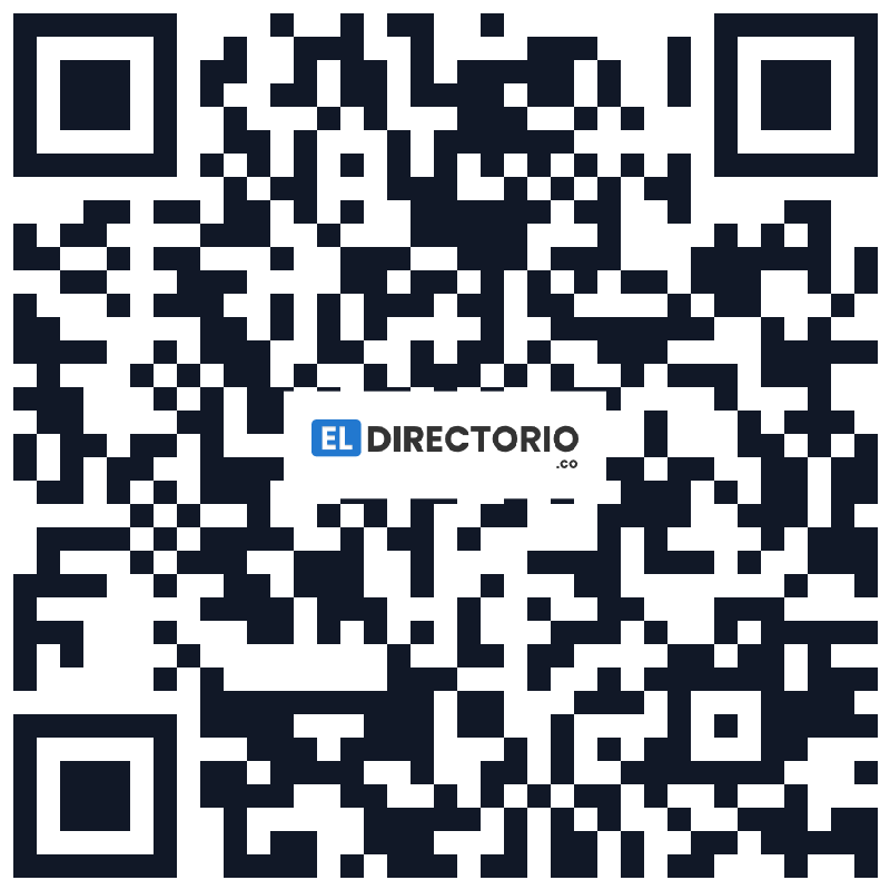 vCard Empresa