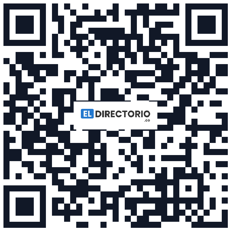 vCard Empresa