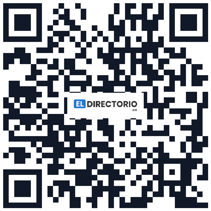 vCard Empresa