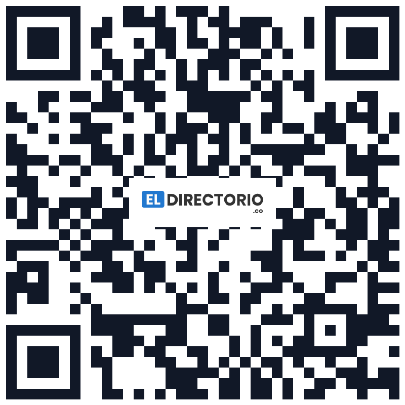 vCard Empresa