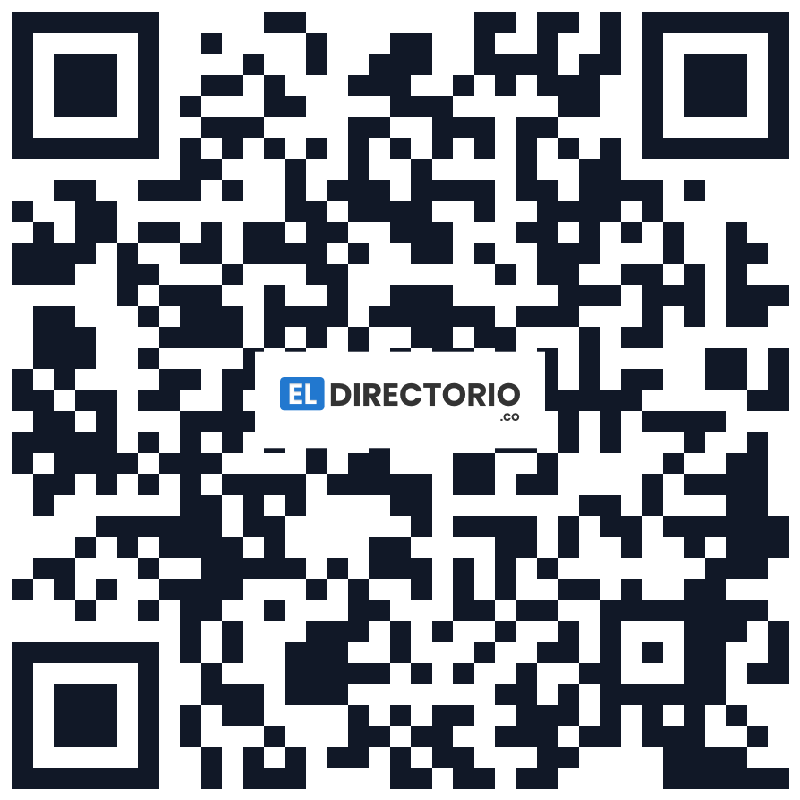 vCard Empresa