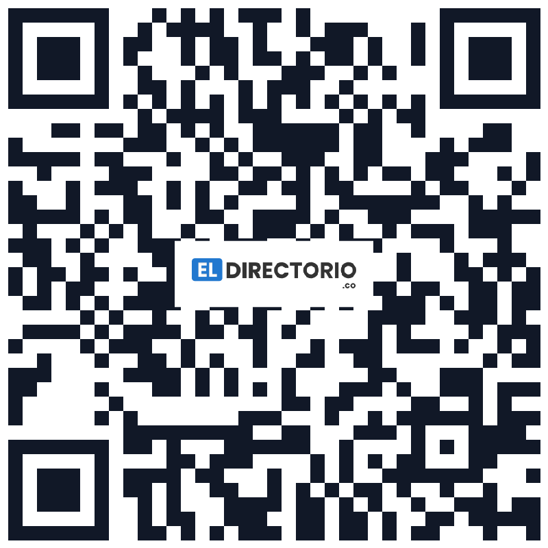 vCard Empresa